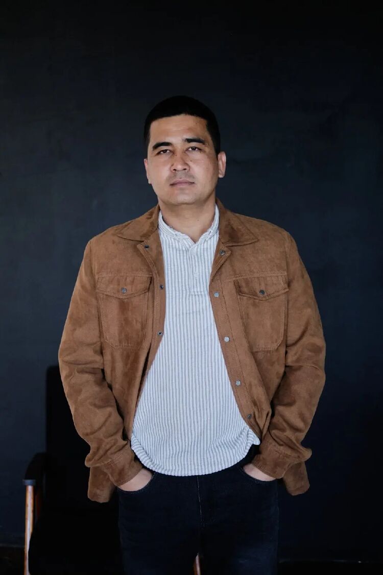 ���� 27644695 ������� �����, 31 ���, ���� ���������� � ������