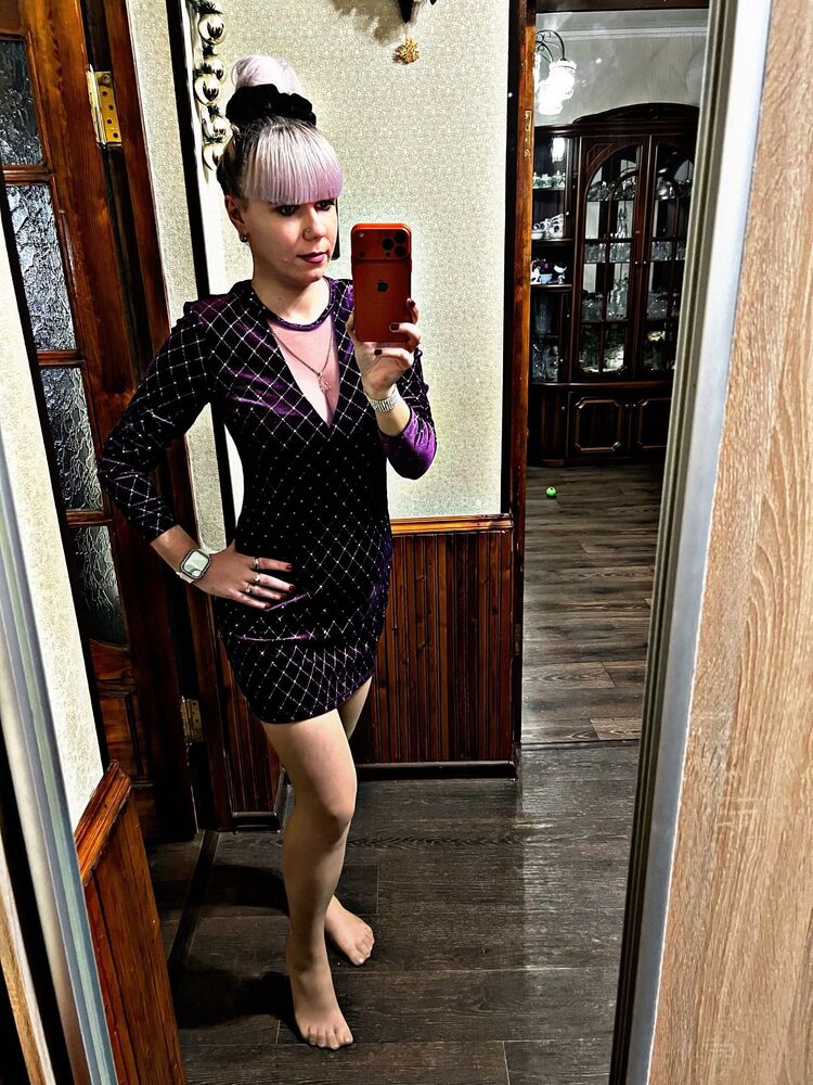 ���������� ������, ���� ������� ����, 31 ���, ������������ ��� c�������� ���������, ���������