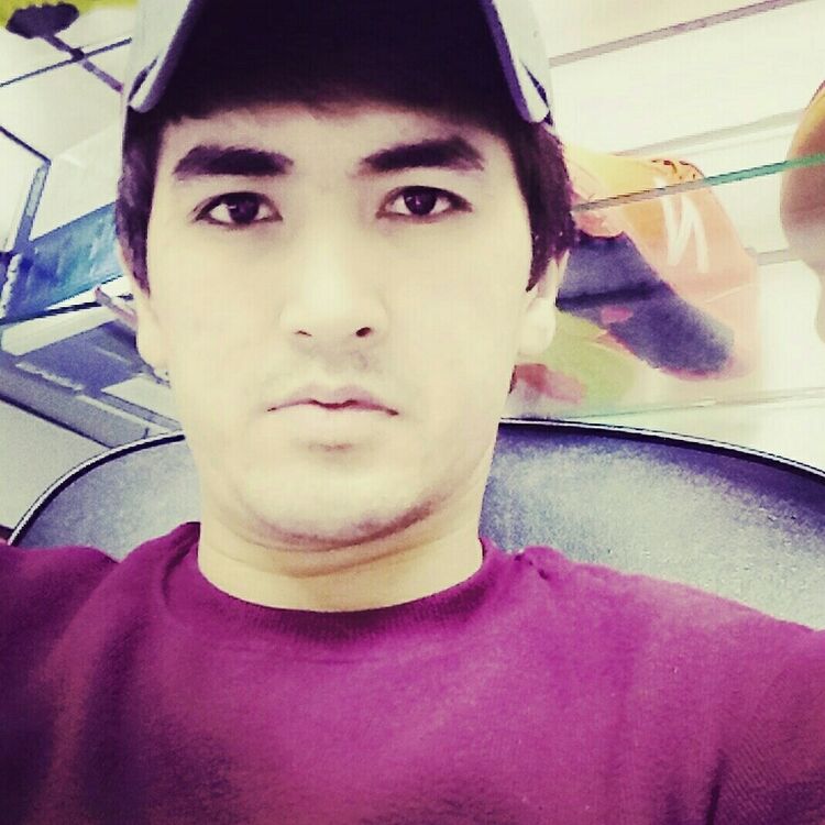 ���� 11525295 ������� �����, 35 ���, ���� ���������� � ������