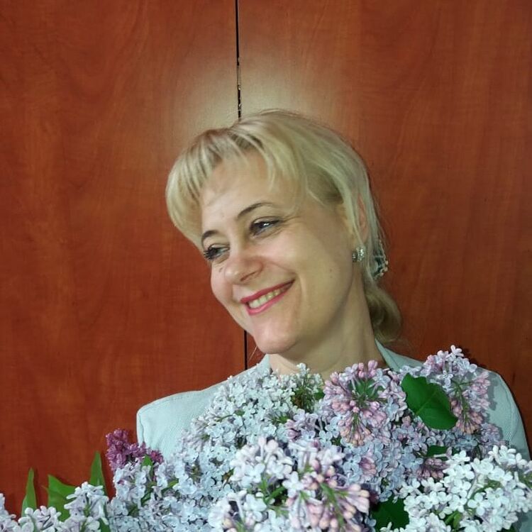 ���� 26672585 ������� ������, 51 ���, ���� ���������� � ������