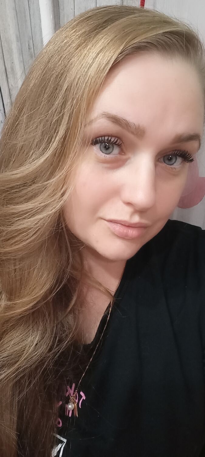 ���� 55710725 ������� Marina, 38 ���, ���� ���������� � �����-����������