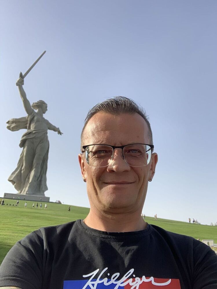 ���� 46876775 ������� �����, 49 ���, ���� ���������� � �����-����������