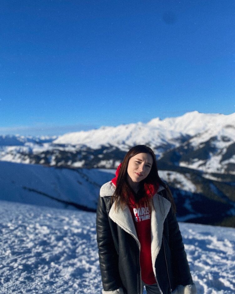 ���������� ������, ���� ������� �������, 24 ����, ������������ ��� ������, ����� � ���������