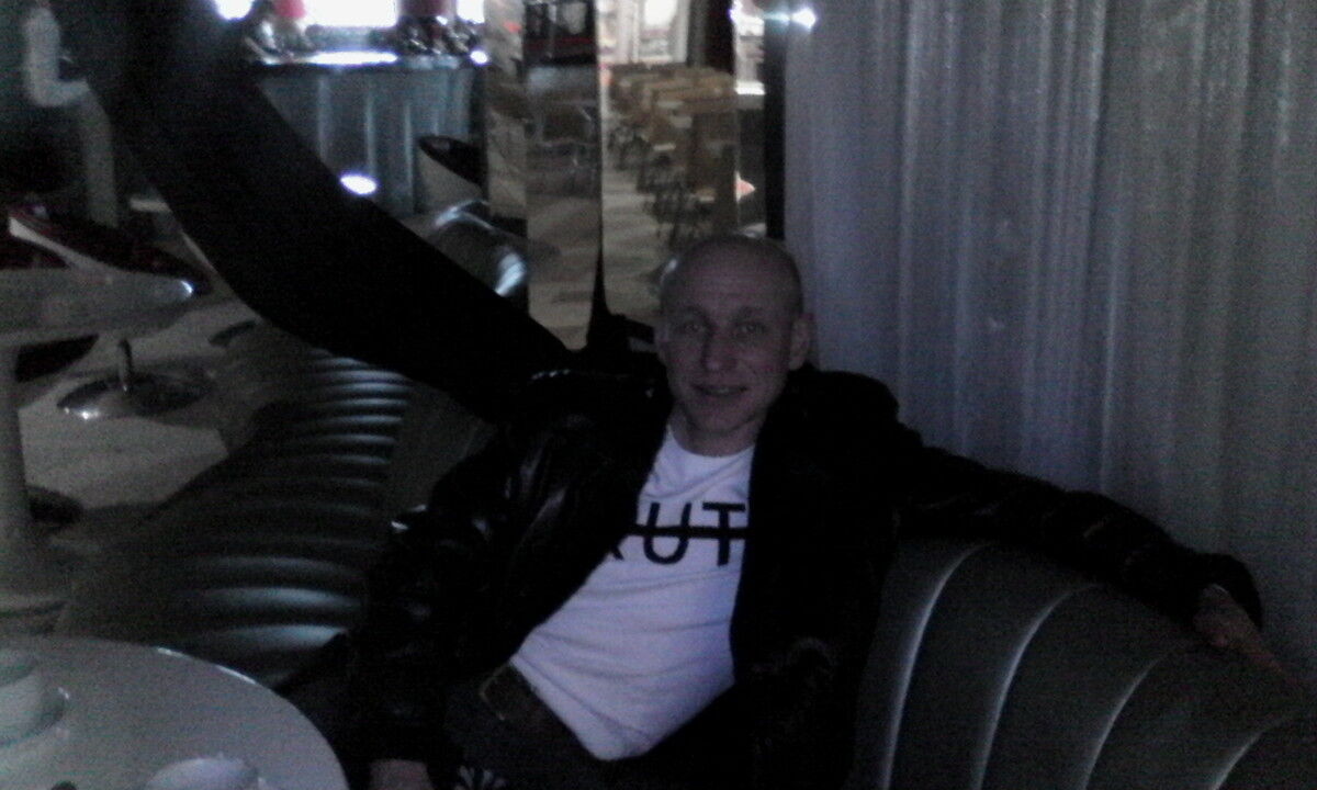  ,   , 52 ,  