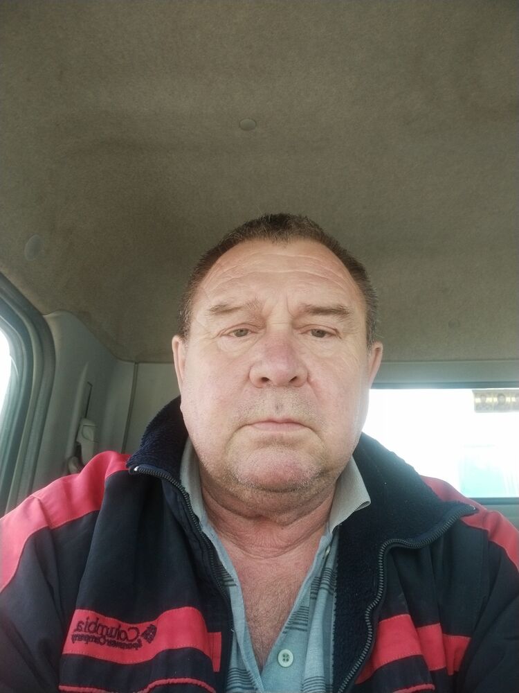  ,   , 63 ,   ,   