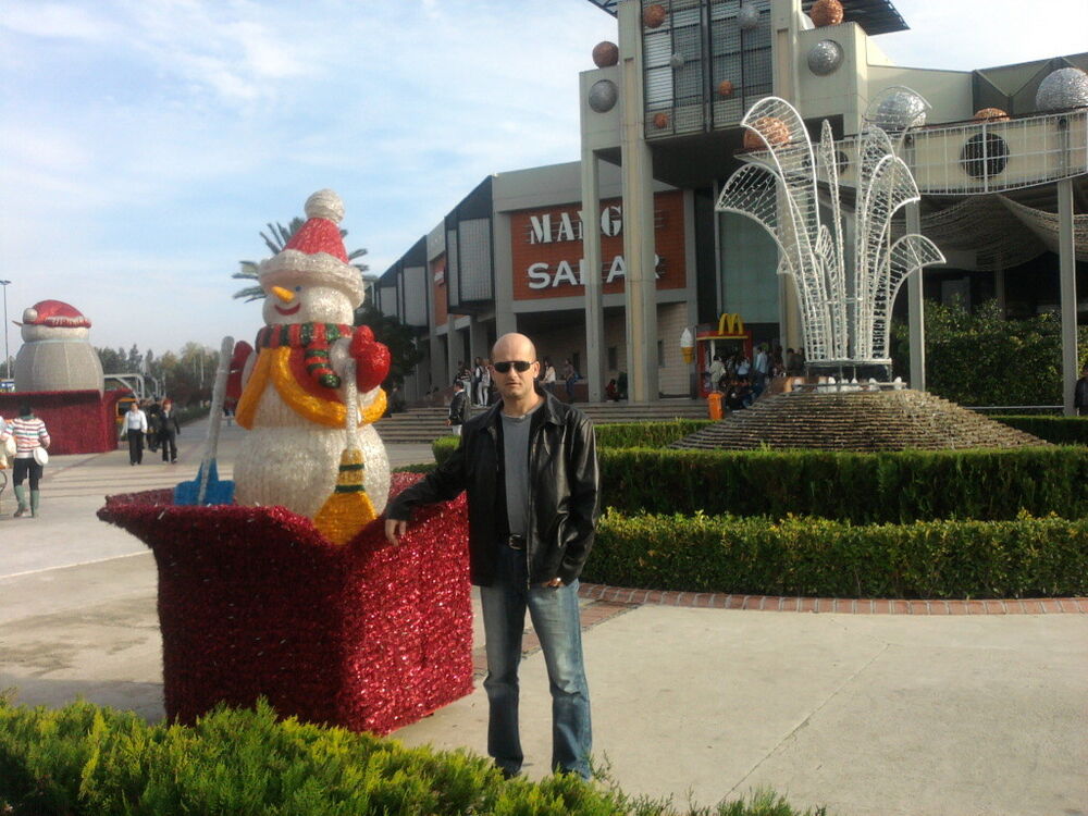  ,   , 52 ,   ,   , c 