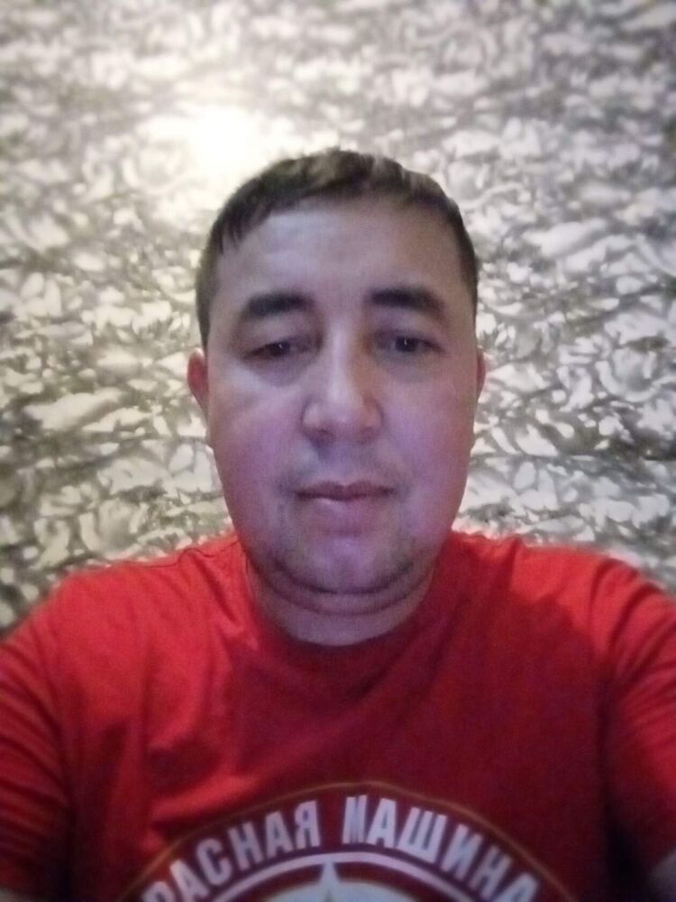  33483815  Said, 35 ,    