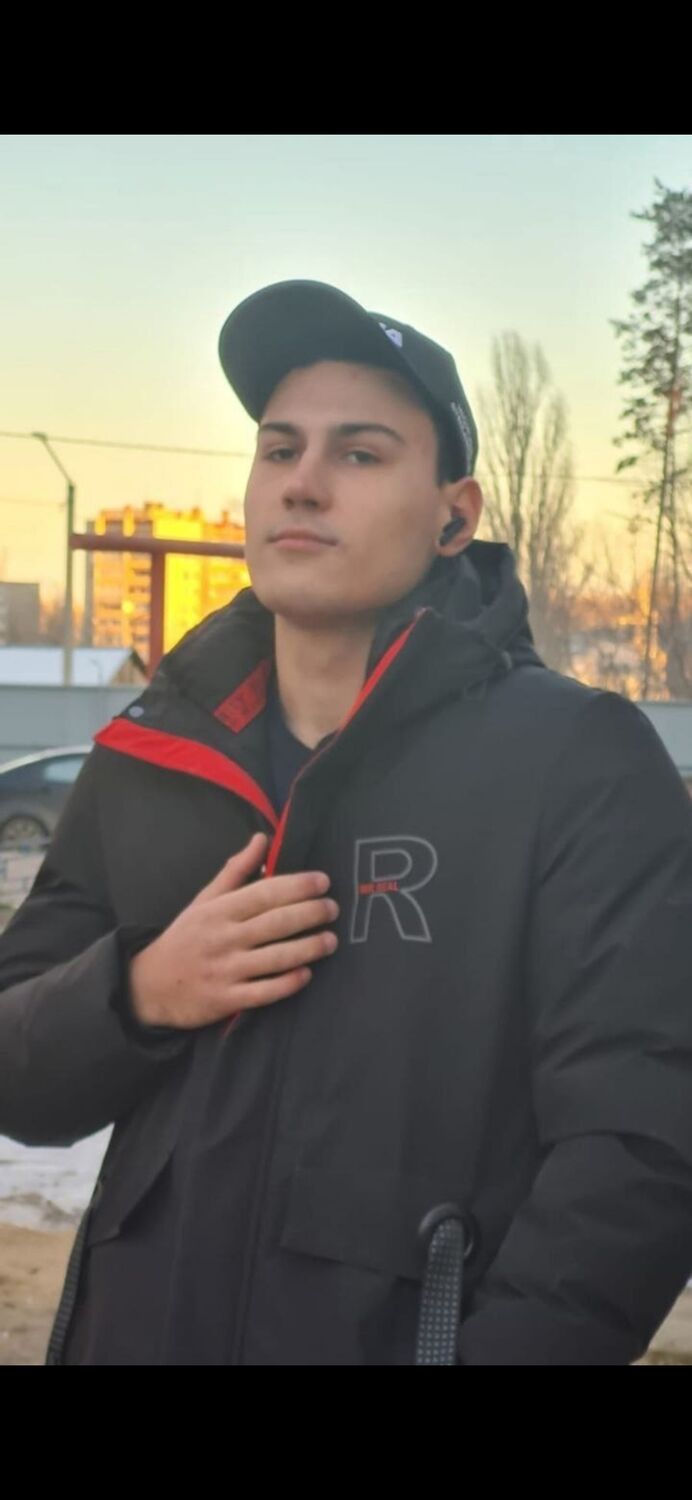  ,   , 22 ,   ,   , c 