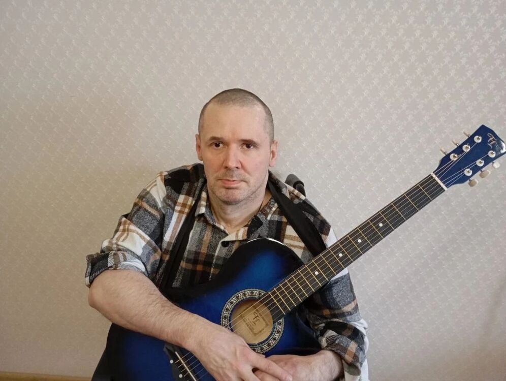 ���� 55682735 ������� �����, 50 ���, ���� ���������� � �����