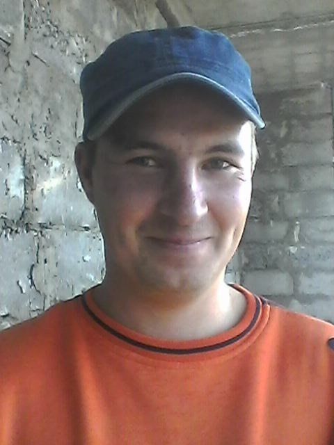  ,   , 42 ,  