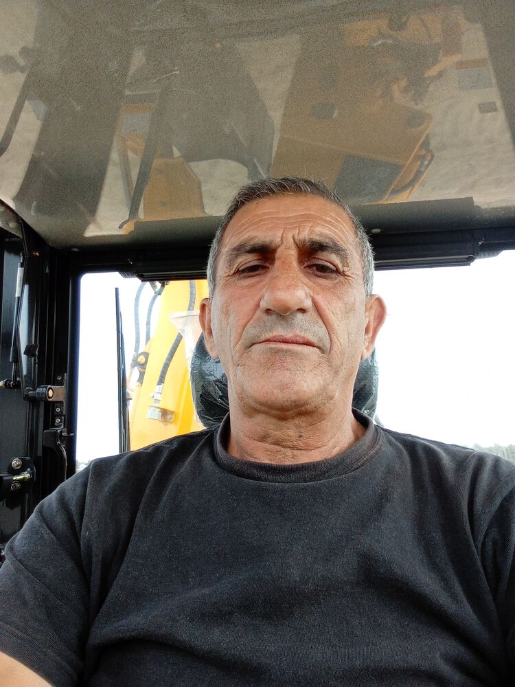  ,   , 55 ,   c 