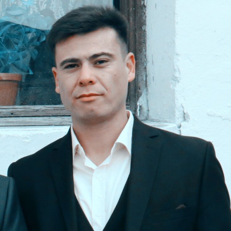 ���� 55398075 ������� �����, 26 ���, ���� ���������� � ���������