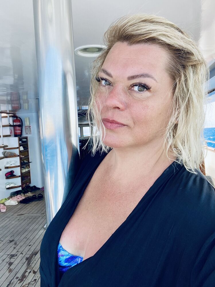 ���� 56003165 ������� �������, 43 ����, ���� ���������� � ������