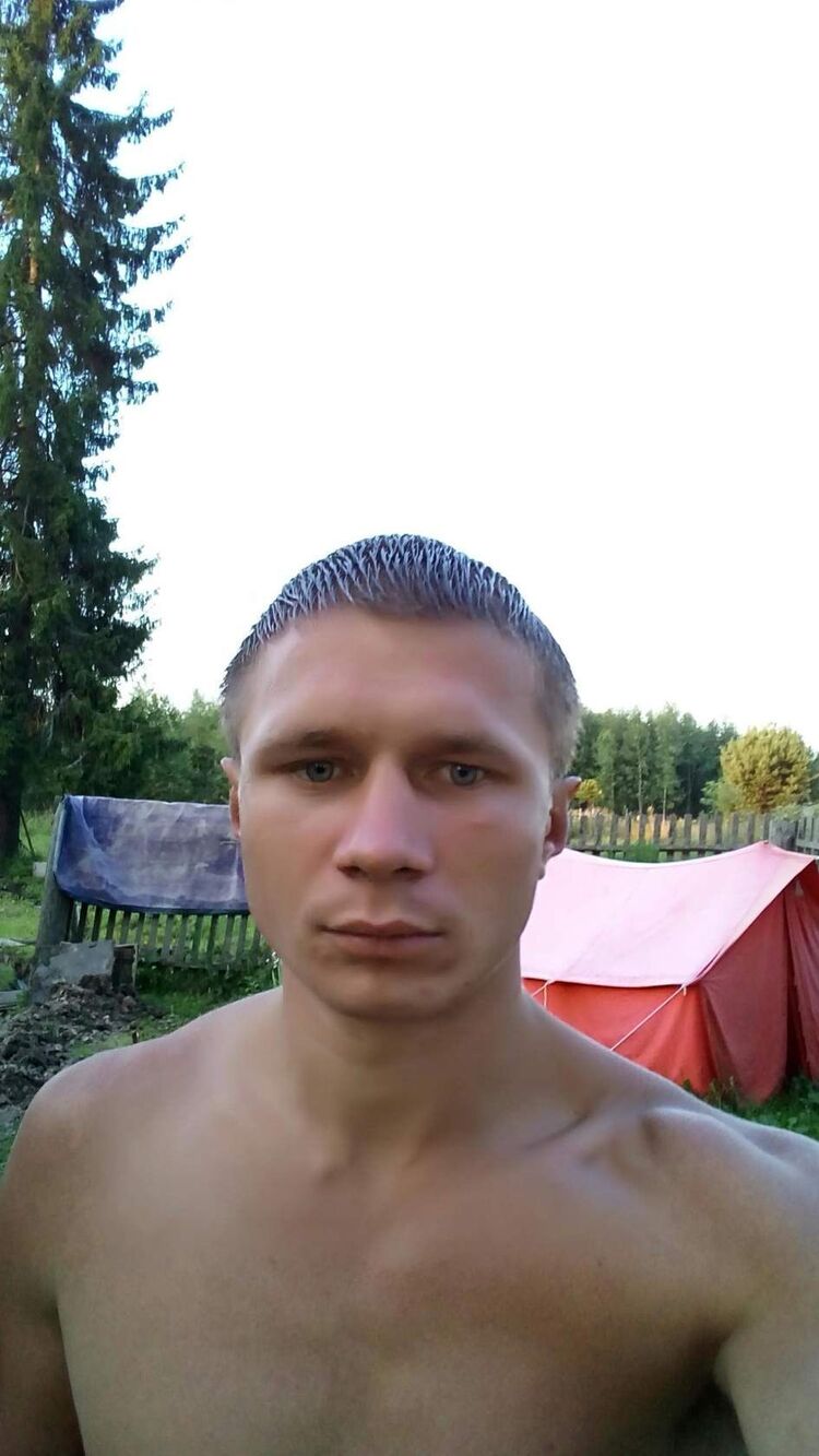  44266205  , 33 ,    