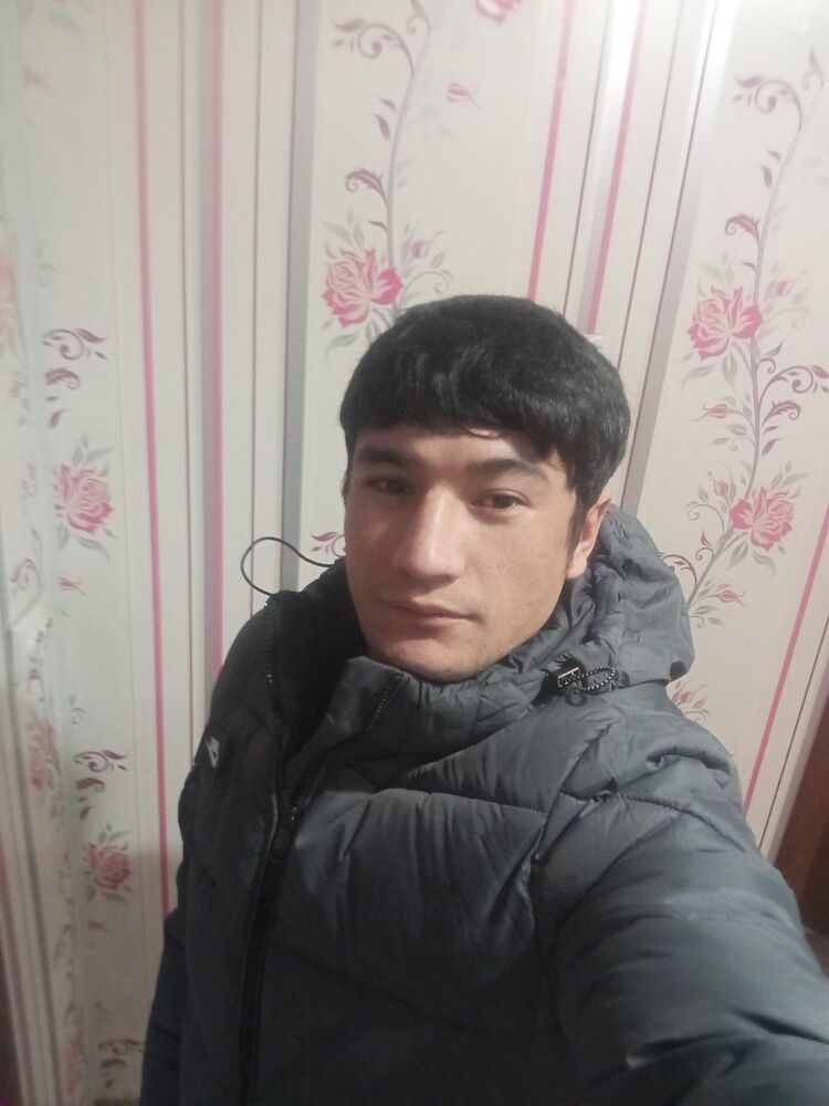  39832085  , 30 ,    