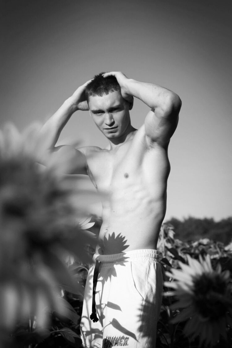 ���������� ������, ���� ����� �����, 24 ����, ������������ ��� ������, ����� � ���������, c�������� ���������