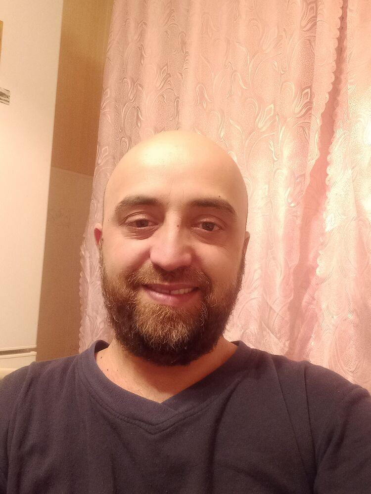  43391465  , 44 ,    