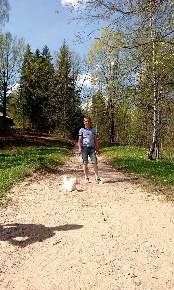 ���� 19918525 ������� ���������, 41 ���, ���� ���������� � �����