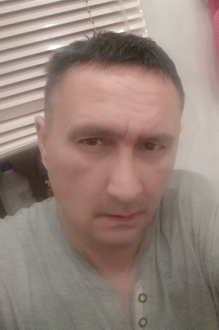 ���� 25683755 ������� ������, 48 ���, ���� ���������� � �����