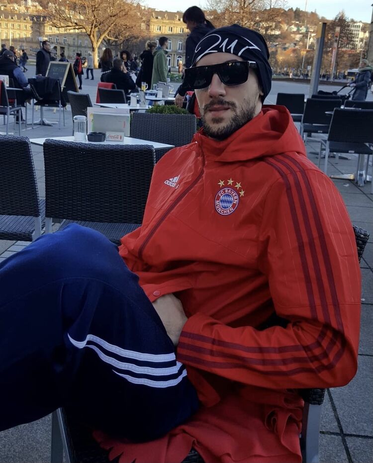 ���� 25446535 ������� �����, 36 ���, ���� ���������� � ���������