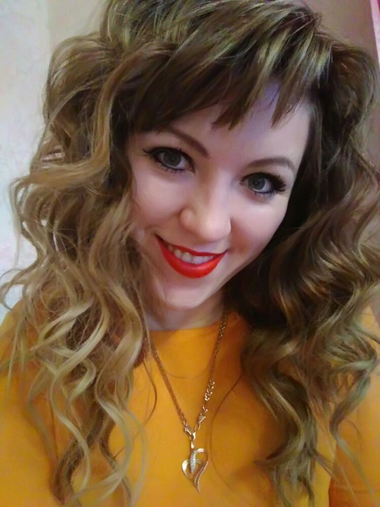 ���� 56275925 ������� ������, 30 ���, ���� ���������� � ��������