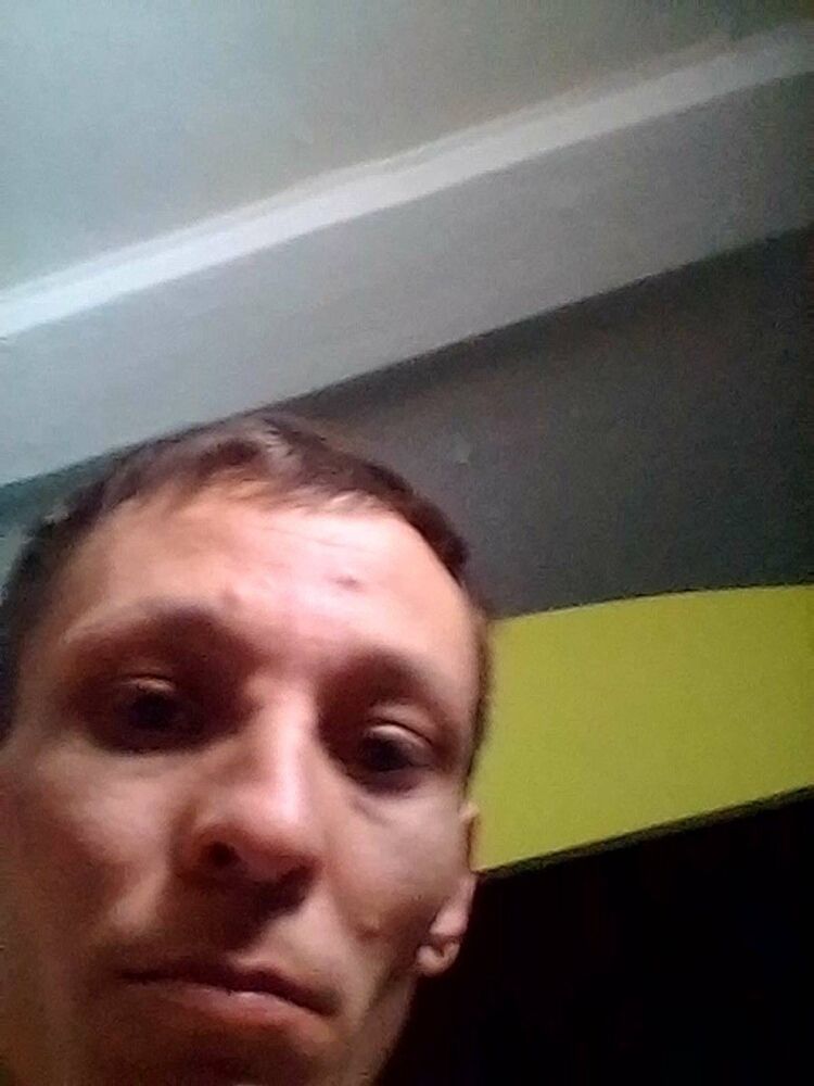  ,   Tema, 41 ,   
