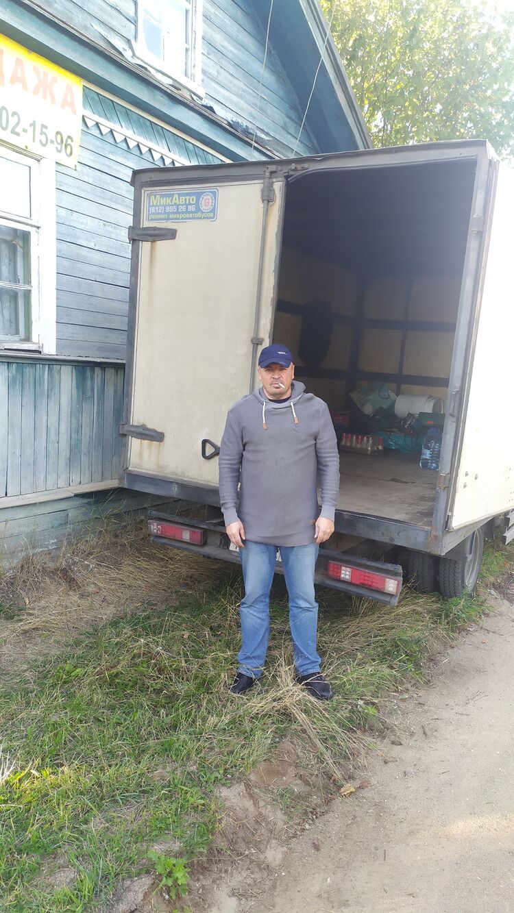 ���������� �����-���������, ���� ������� ����, 55 ���, ������������ ��� ������, ����� � ���������