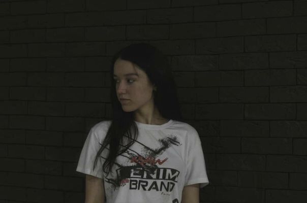  -,   , 22 ,   ,   