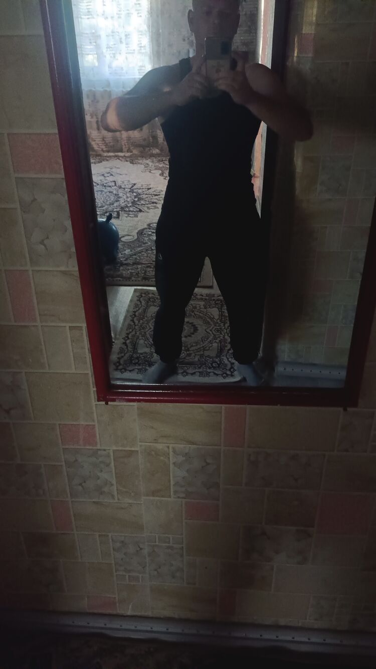 ���������� ������, ���� ������� ����, 31 ���, ������������ ��� ������, ����� � ���������