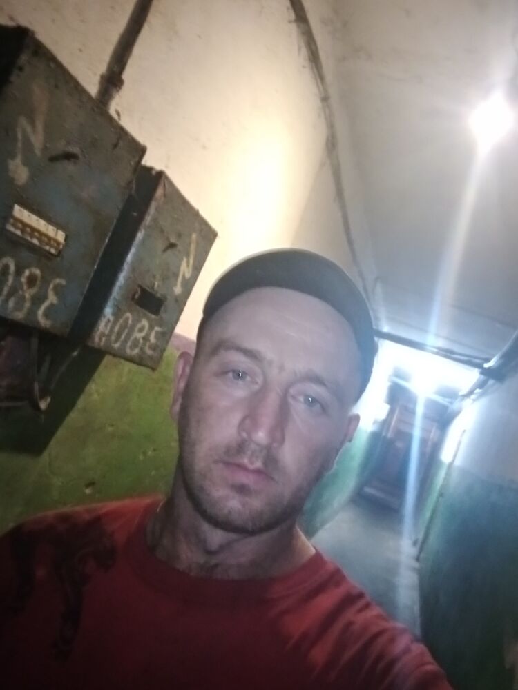 ���� 55136565 ������� ���������, 38 ���, ���� ���������� � ����������