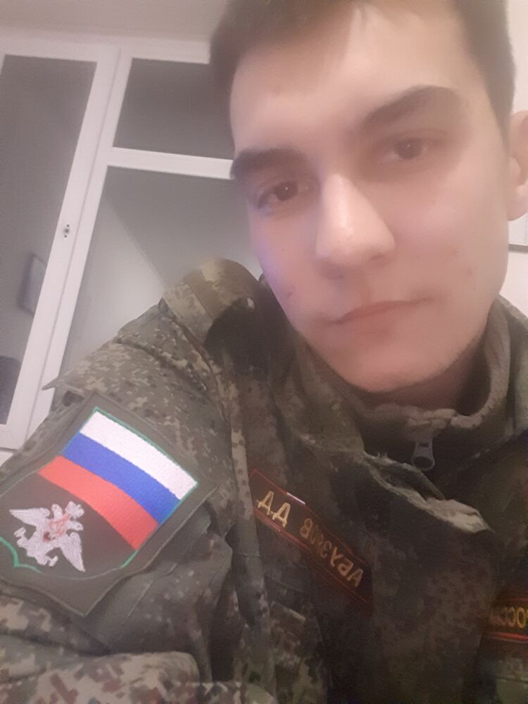 ���� 31944575 ����� ����, 24 ����, ���� ���������� � �������������