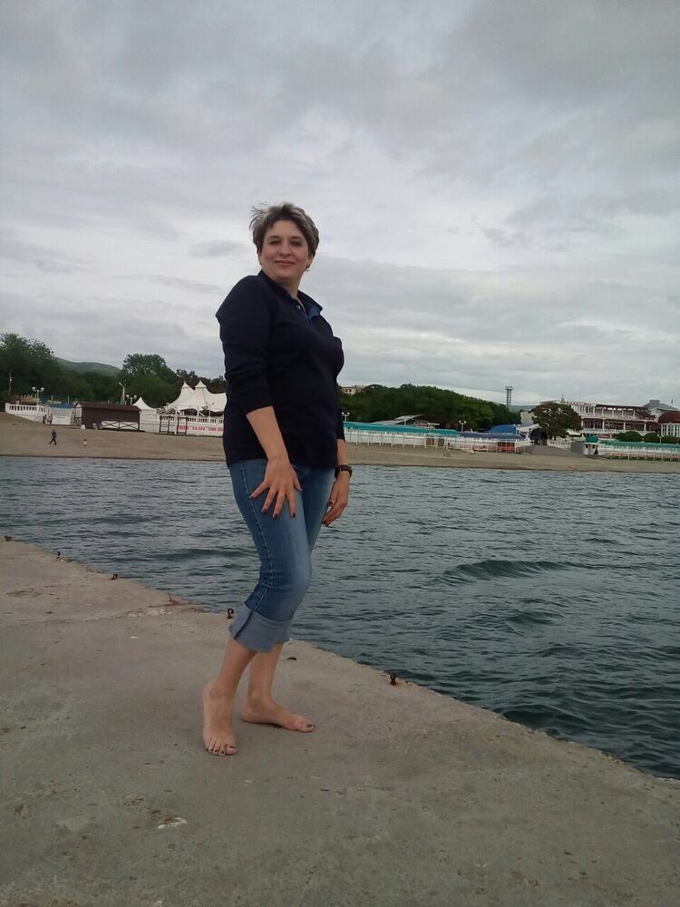 ���������� ����������, ���� ������� ����, 56 ���, ������������ ��� ������, ����� � ���������, ���������