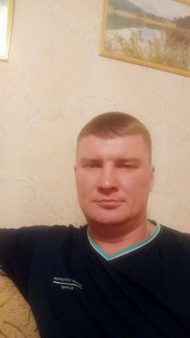  ,   , 35 ,     , c , 