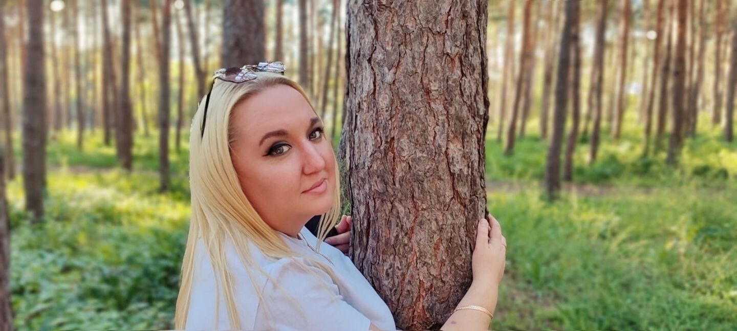  ,   Ekaterina, 41 ,   