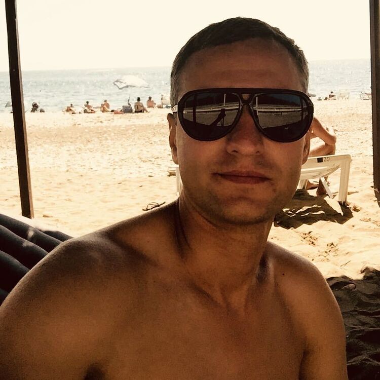 ���� 25012355 ������� ����, 43 ����, ���� ���������� � ����������