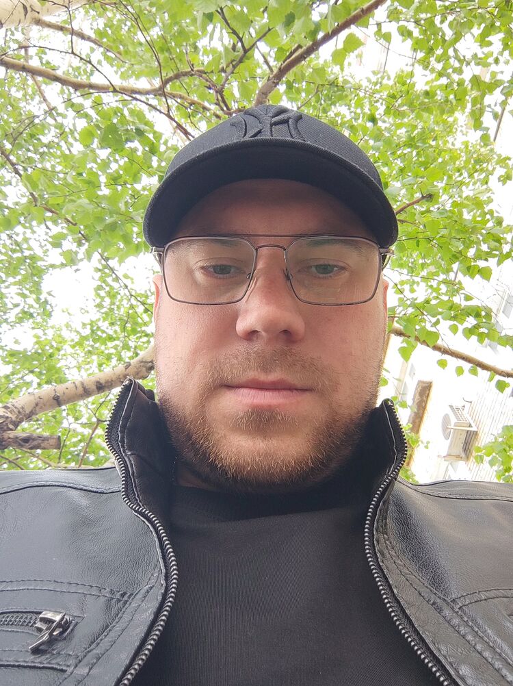 ���� 26873175 ������� ���, 36 ���, ���� ���������� � ����������