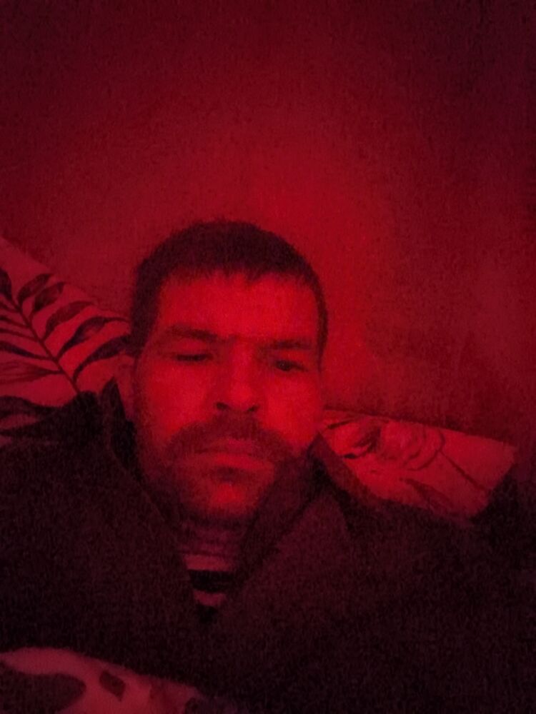 ���� 55640505 ������� ������, 39 ���, ���� ���������� � �������