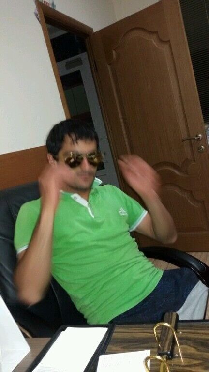  6433055   055  777, 36 ,    