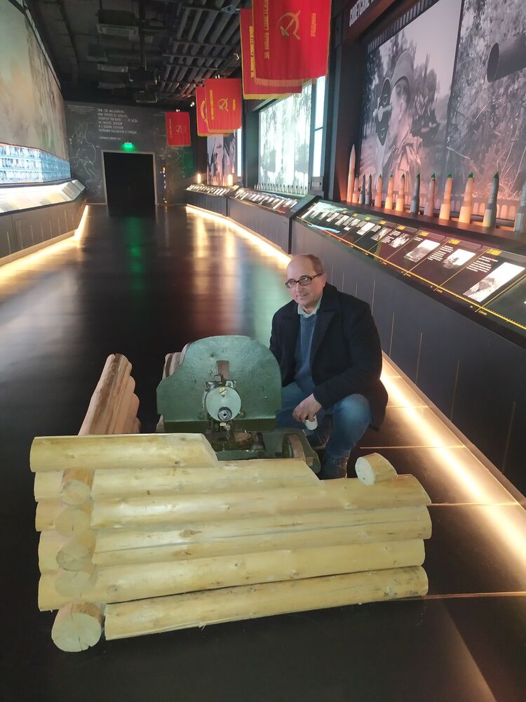 ���������� ������, ���� ������� ������, 61 ���, ������������ ��� ������, ����� � ���������