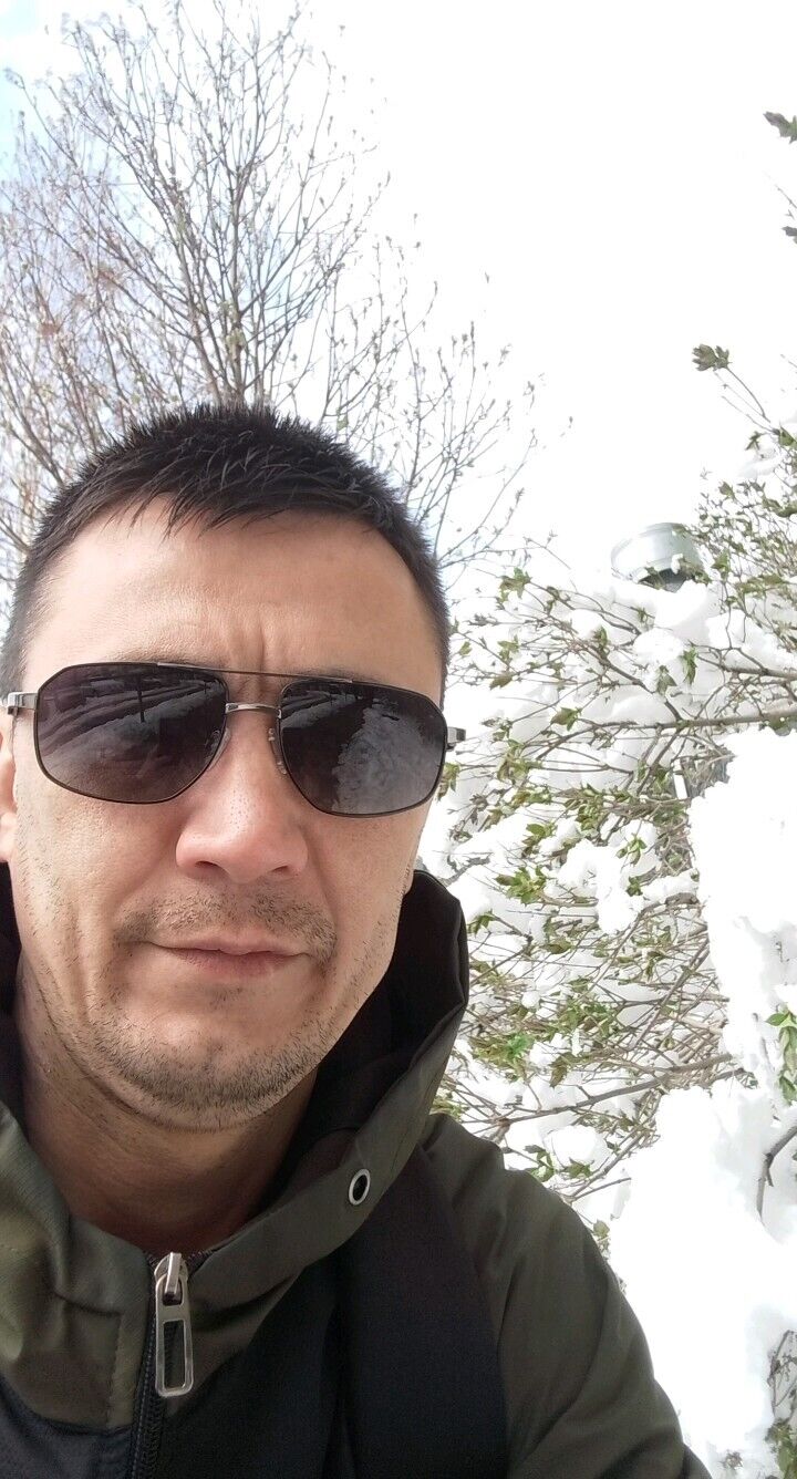  ,   , 41 ,     , c 