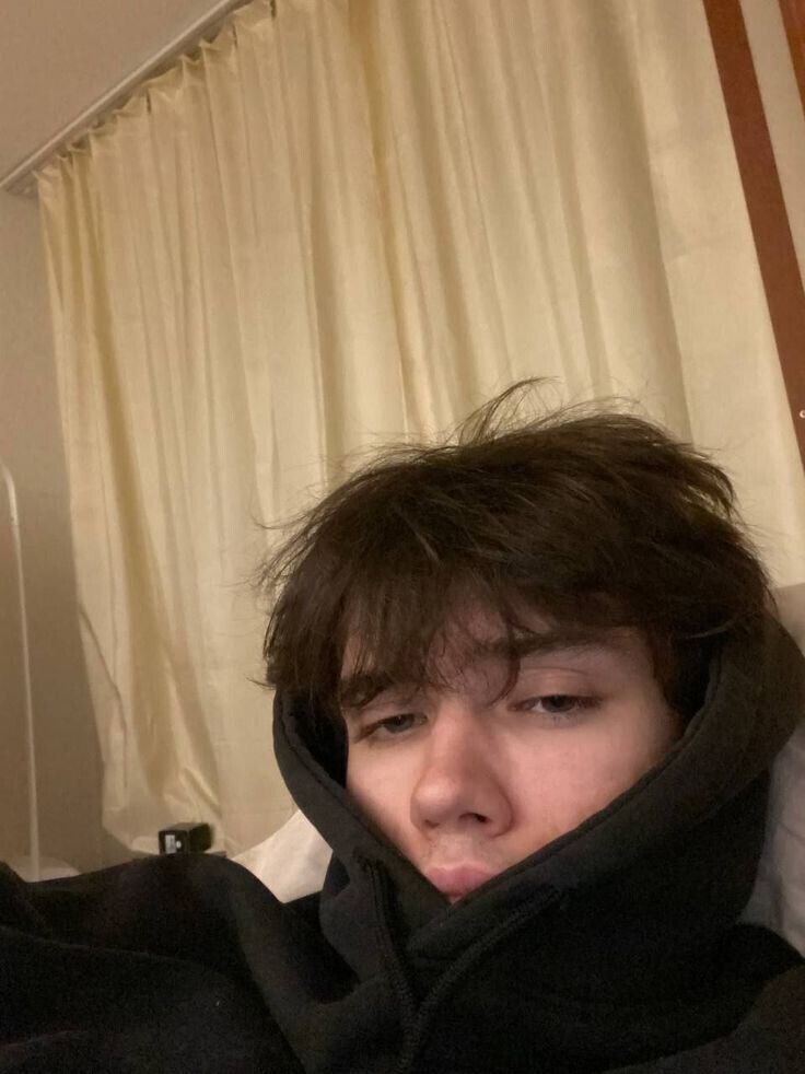 ���������� ������-��-����, ���� ������� ������, 26 ���, ������������ ��� ������, ����� � ���������