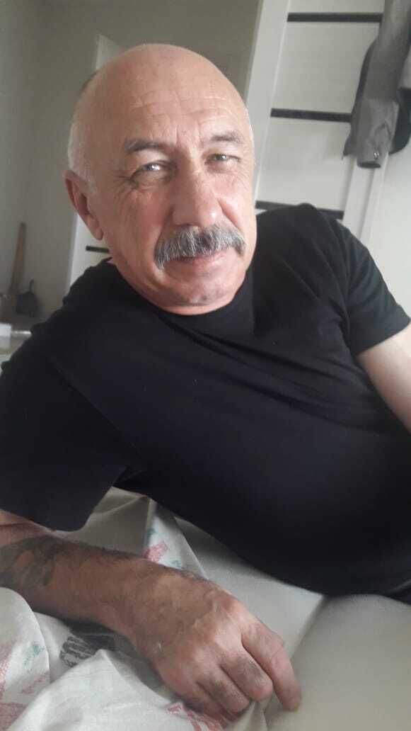 ���� 55392695 ������� �����, 63 ����, ���� ���������� � ������������