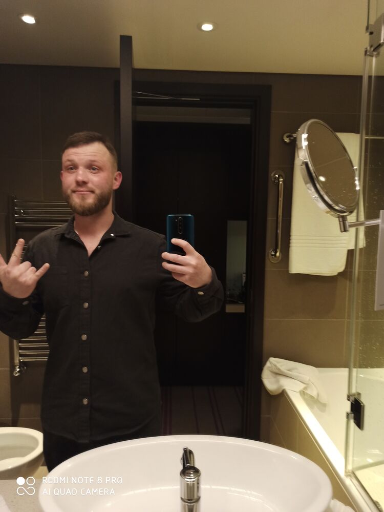 ���������� �����-���������, ���� ������� ���������, 34 ����, ������������ ��� ������, ����� � ���������, ���������