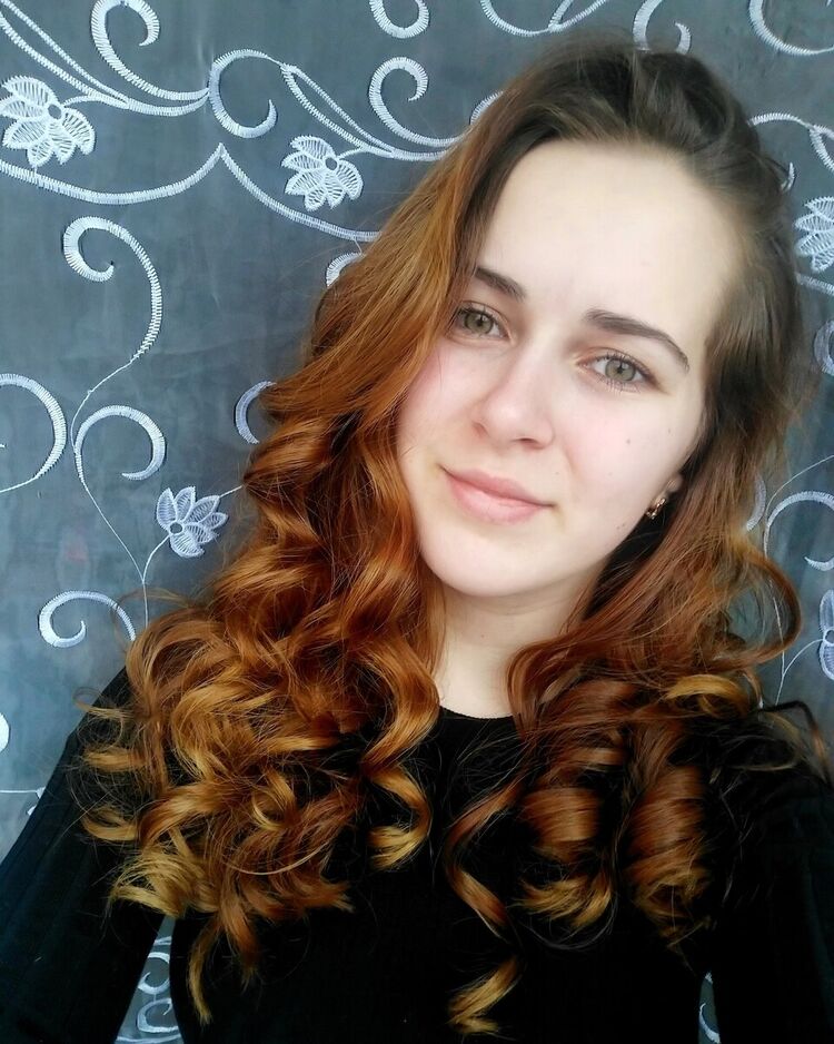 ���������� �����-���������, ���� ������� ��������, 25 ���, ������������ ��� ������, ����� � ���������, c�������� ���������, ���������