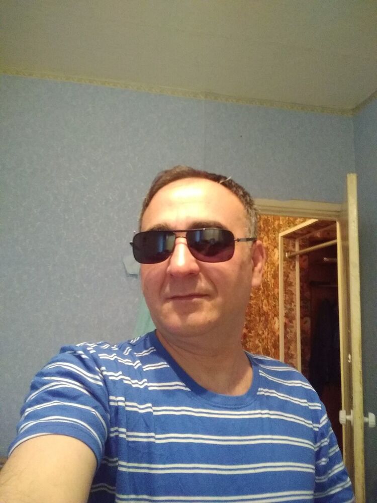 20280885  , 59 ,    