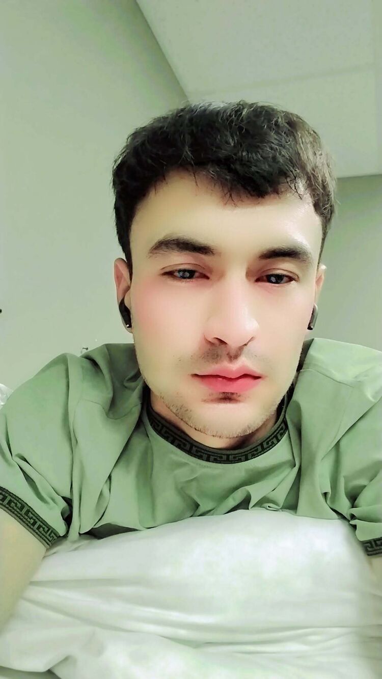 ���������� ����, ���� ������� ���, 26 ���, ������������ ��� ������, ����� � ���������