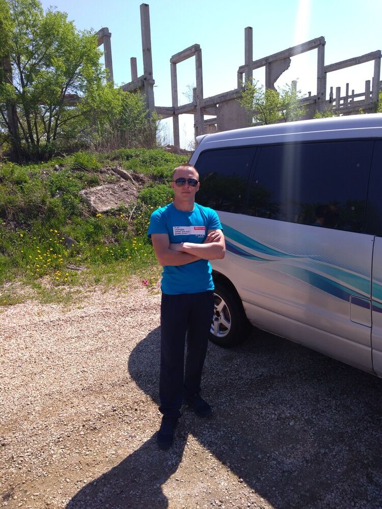  ,   Alex, 38 ,   ,   , c 