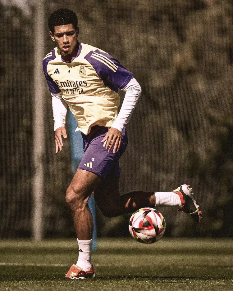 ���� 41589525 ����� ����, 19 ���, ���� ���������� � ������