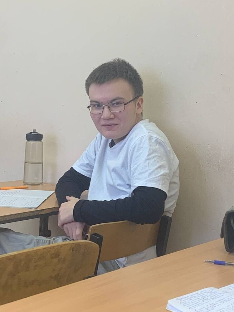 ���� 40721105 ����� ���� �����, 20 ���, ���� ���������� � �����-����������