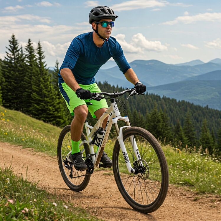 ���� 50134175 ������� Ivan, 44 ����, ���� ���������� � ������